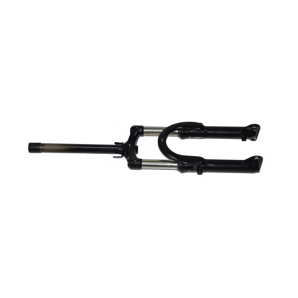 RKS ELEGANT ÖN AMORTİSÖR VE GİDON SET #RK 26751